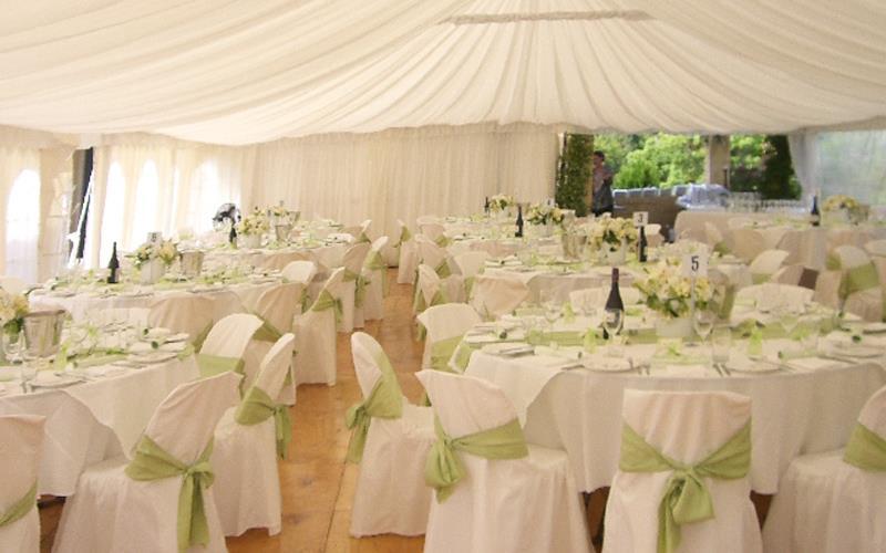 Ballina Byron Islander Resort And Conference Centre מראה חיצוני תמונה